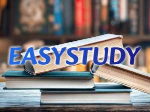 �������� �������� ������ ��������� � ������ - ����������� 1