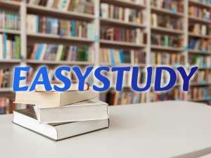 �������� �������� ������ ��������� ���������� � ������ - ����������� 1