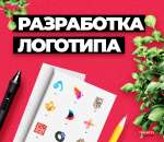 ������� � ����������: �������� �������� / ������ ���������� ����� / ���������� / ����������� ��������