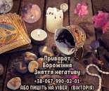 ������� � ����������: �������� ��������. ������ ���������� ������. ��������.