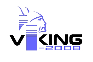 �������� �������� ������-2008 - ����������� 1