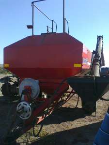 �������� �������� ������� 7,5 - �������� ����� - ����������� 1