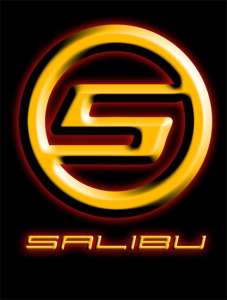 �������� �������� ������� DPF/ FAP ������� - ����������� 1