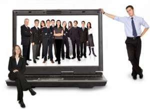 �������� �������� ������� - ����������� 1