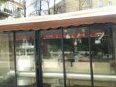 ������� � ����������: �������� �������� �������