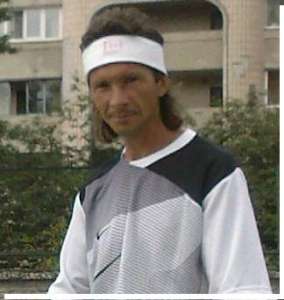 �������� �������� ������� - ����������� 1