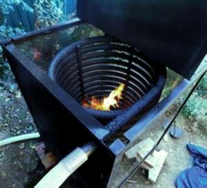 �������� �������� ������� - ����������� 1