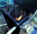 ������� � ����������: �������� �������� �������