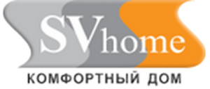 ��������, �������� ������� - ����������� 1