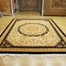 ��������, �������� ������� - ����������� 3