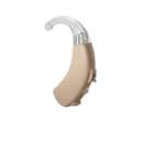 ������� � ����������: �������� �������� (�������)