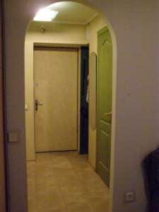 ��������. ��������. ������� - ����������� 1