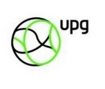 ������� � ����������: �������� �������� ������� (�. ���)