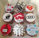 �������� �������� ������� � �����.. ���������, ����������� - ������