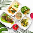 �������� �������� ������� � ����� �� FITY CLUB - ����������� 1