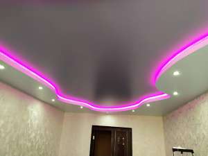 �������� �������� ������� � ������ - ����������� 1