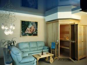 �������� �������� ������� � �������. - ����������� 1