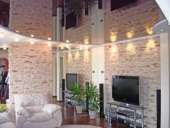 �������� �������� ������� � �������. - ����������� 2