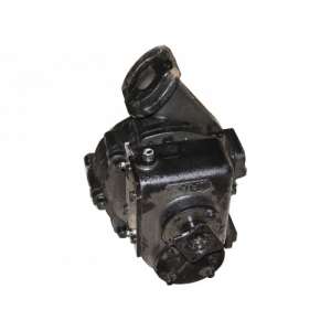 �������� �������� ������� � ���������� ���-55.92.74-000 - ����������� 1