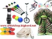 �������� �������� ������� � ������������� Artistshop.. �����, �������� �� ������ - ������