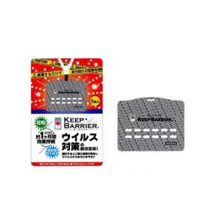 �������� �������� ������� �� 1 ����� - ����������� 1