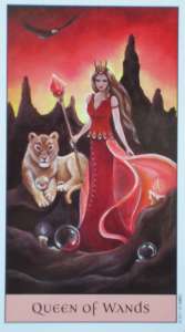 �������� �������� - ������� �� ���� � ���� ���� - ����������� 1