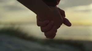 ��������. ��������, ������� �� ���� ���� �� ������? ������ �������! - ����������� 1