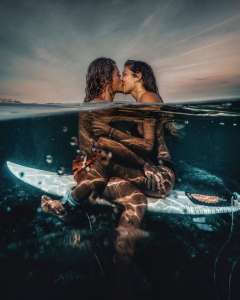 ��������, ��������. ������� �� ����. �������� ��� �����, �������� ��������. - ����������� 1