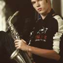 ������� � ����������: �������� �������� ������� �� ����� � �����