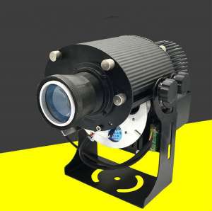 �������� �������� ������� �� �������� �������� ������� - ����������� 1