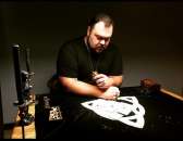 ������� � ����������: �������� �������� ������� �� ����������� ������ �������.