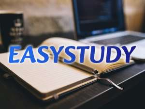 �������� �������� ������� ��� � ������ - ����������� 1