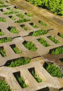 �������� �������� ������� ��� ������ LATTICE - ����������� 1