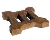 �������� �������� ������� ��� ������ LATTICE - ����������� 3