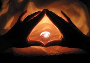 �������� ��������. ������� ��� ������ ����� - ����������� 1