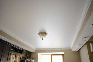 �������� �������� ������� ��� �������� - ����������� 1