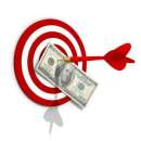 ������� � ����������: �������� �������� ������� ��� ��������� ������������� ���������