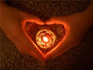 �������� �������� - ������� ���� - ����������� 1