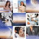 �������� - �������� "������� ����" - ����������� 3