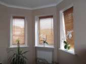 �������� ��������: ������� ���� � ���� - ����������� 2