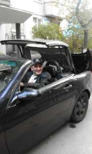 �������� �������� ������� ���� ��� ������� �������� ���� - ����������� 1