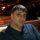 �������� �������� ������� ���� ��� ������� �������� ���� - ����������� 3