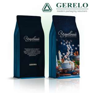 �������� �������� ������� ���� ���� ���������� ���������.��� ����� ��������� ���������� ���� ��� ��� ��������, ���� ������ - ����������� 1