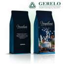 ������� � ����������: �������� �������� ������� ���� ���� ���������� ���������.��� ����� ��������� ���������� ���� ��� ��� ��������, ���� ������