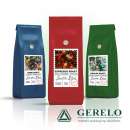 �������� �������� ������� ���� ���� ���������� ���������.��� ����� ��������� ���������� ���� ��� ��� ��������, ���� ������ - ����������� 2