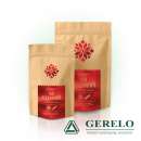 �������� �������� ������� ���� ���� ���������� ���������.��� ����� ��������� ���������� ���� ��� ��� ��������, ���� ������ - ����������� 3