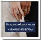 ������� � ����������: �������� ��������. ������� ����. ������ �����, ����� ���������.