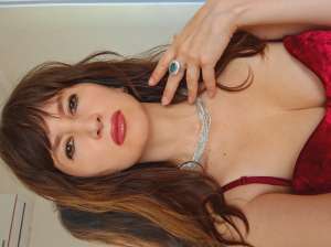 �������� �������� ������� ���� ���������� - ����������� 1