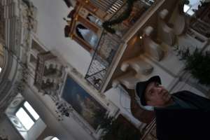 �������� �������� ������� ���� ���������� �o�p�� ����! �e�� �o��� ������� �������� �, ��������������� �� �������� �����, ��� � - ����������� 1