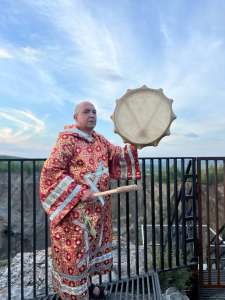 �������� �������� ������� ���� ���������� ����� ����/���� �� 1 000 ₽ ���� ��������� ����� �� 1 000 ₽ ����������� Ba - ����������� 1